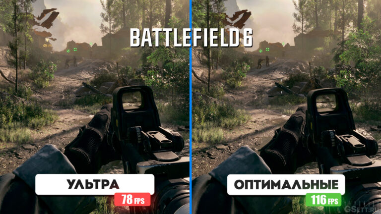 Battlefield 6