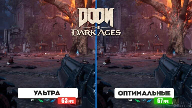Doom: The Dark Ages