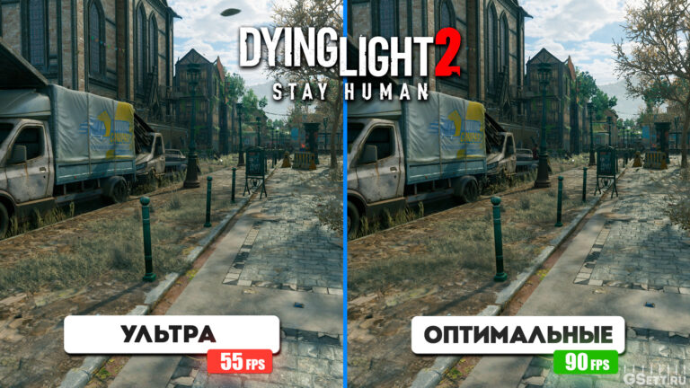 Dying Light 2