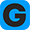 GSett Optimizer