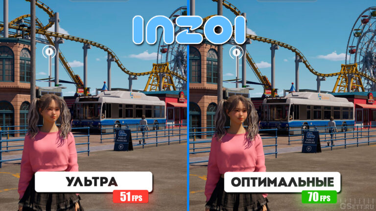 InZOI
