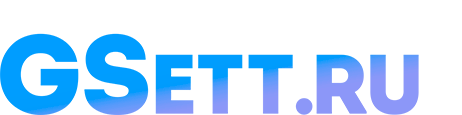 GSett